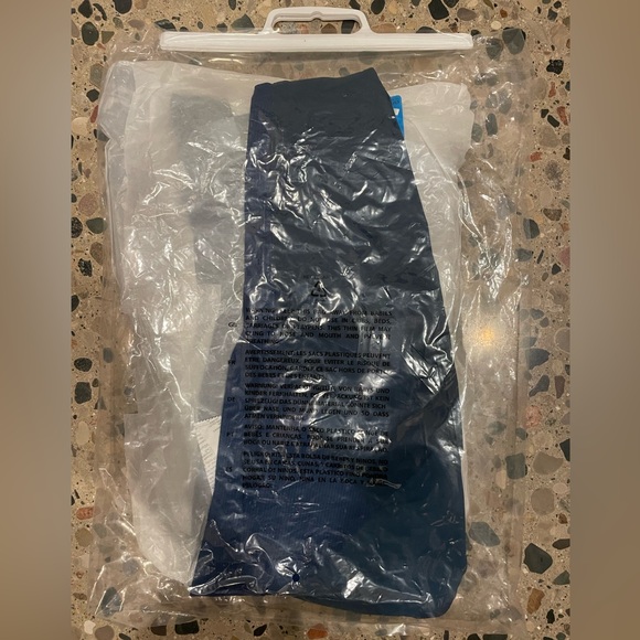 Fly Racing Moto Pants - Picture 2 of 3